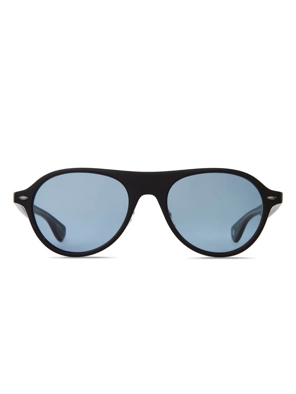 NWOT Garrett Leight Sunglasses